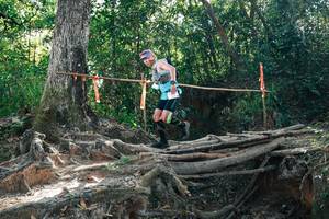 BIB: 
                            <button type="button" onclick="openModal(27749870)" class="btn btn-primary btn-sm float-right btn-popup" data-toggle="modal" data-target=".modal-high-quality">
                        <i class="fas fa-shopping-cart"></i> Add to Cart
                    </button>
                                            <button type="button" onclick="isThisMe(27749870, true)" class="btn btn-success btn-sm float-right btn-popup btn-isme hidden" data-toggle="tooltip" data-placement="bottom" title="นี่คือรูปของคุณใช่ไหม คลิกที่นี่เพื่อเอาเข้าอัลบั้ม">
                        <i class="fas fa-plus"></i> Add to album
                    </button>
                    <button type="button" onclick="isThisMe(27749870, false)" class="btn btn-warning btn-sm float-right btn-popup btn-isnotme hidden">
                        <i class="fas fa-ban"></i> Remove from album
                    </button>